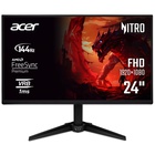 Монітор Acer QG241YP6bip (UM.QQ1EE.605) U1127933