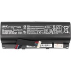Аккумулятор для ноутбука ASUS ROG G751 (A42N1403) 15V 88Wh PowerPlant (NB430970) U0384938