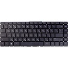 Клавиатура ноутбука HP 240 G4/245 G4/14-AC черн (KB310779) U0466855