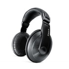 Наушники REAL-EL GD-750V Black U0160991