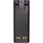Аккумуляторная батарея Motorola GP900 Ni-MH 7.5V 2000mAh Power-Time (PTM-7144) U0855239