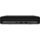 Комп'ютер HP Pro 400 G9 Mini / i5-13500T, 8, 512, WiFi, кл+м (885G0EA) U1094648