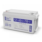 Батарея к ИБП Full Energy 12В 65Ач (FEL-1265) U0535947