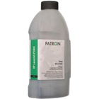 Тонер PATRON HP LJ P3005 340г (PN-HLJP3005-340) U0002448