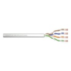 Кабель мережевий Digitus UTP 305м, cat.5e, патч-кордовий, AWG 26/7, grey ( U-UTP) (DK-1511-P-305-1) U1173752