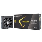 Блок живлення Seasonic 1200W (VERTEX GX 1200-ATX31) U1081948