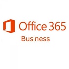 Офисное приложение Microsoft Microsoft 365 Business 1 Year Corporate (61795cab_1Y)