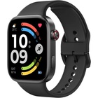 Смарт-годинник Xiaomi Watch 6 Чорний Obsidian Black BHR08CIGL (1198825) U1166870