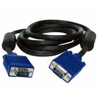 Кабель мультимедийный Atcom VGA 3.0m (15262) U0050902