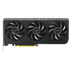 Відеокарта ASUS GeForce RTX5060 8Gb PRIME OC (PRIME-RTX5060-O8G) U1055225