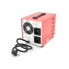 Стабілізатор напруги Conter MSER 3000 VA-V2/2250W, 1ф (MSER 3000 VA-V2) U1210999