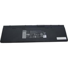 Аккумулятор для ноутбука Dell Latitude E7240 GVD76, 2730mAh (31Wh), 3cell, 11.1V, Li-Pol, (A47206) U0366062