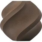 Пластик для 3D-принтера Bambu Lab PLA Wood 1кг, 1.75мм, Black Walnut (A16-K0-1.75-1000-SPL) U1133805