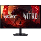 Монітор Acer KG242YGbmix (UM.QX2EE.G11) U1080695