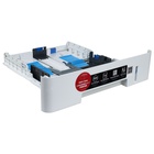Запчастина Pantum P3010D Tray (301022514001) U1185495