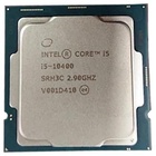 Процессор INTEL Core™ i5 10400 (CM8070104290715) U0416790