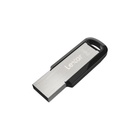 USB флеш накопичувач Lexar 256GB JumpDrive M400 USB 3.0 (LJDM400256G-BNBNG) U1043205