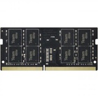 Модуль памяти для ноутбука SoDIMM DDR4 16GB 2666 MHz Team (TED416G2666C19-S01) U0482908