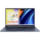 Ноутбук ASUS Vivobook 15 M1502YA-BQ368 (90NB0X21-M00HB0) U0932346