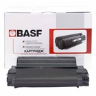 Картридж BASF для Samsung ML-3470/3471 (KT-MLD3470B) U0304132