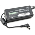 Блок питания к ноутбуку PowerPlant SONY 220V, 16V 64W 4A (6.5*4.4) (SO64D6544) U0119515