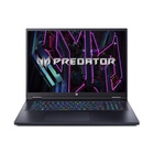 Ноутбук Acer Predator Helios 16 PH16-71 (NH.QKSEU.001) U0805540