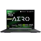 Ноутбук GIGABYTE Aero X16 EG61H (1WH93UAC64DH) U1094804