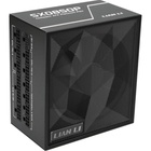 Блок живлення Lian Li 850W SX0850P Black (G9P.SX0850P.B000.EU) U1182586