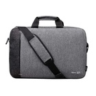 Сумка для ноутбука Acer 15.6" Vero OBP Recycled Briefcase (GP.BAG11.036) U0972791