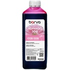 Чорнило Barva Epson 108 1 л, light magenta, special (E108-1008) U1143690