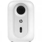 Проектор HP CP180 U1070004