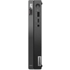 Комп'ютер Lenovo ThinkCentre neo 50q G4 / i5-13420H, 16, 512, WiFi, кл+м, Win11P (12LN003XUI) U1104679