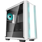 Корпус Deepcool CC560 WHITE V2 U0912966