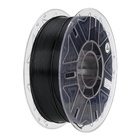Пластик для 3D-принтера Creality PLA Hyper RFID 1кг, 1.75мм, black (3301010406) U1034382