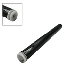 Фотобарабан Brother DR-1000/1010/1020/1030/1035/1040/1050/1060/1070/1075 Welldo (WDDB1075HDS) U1145635