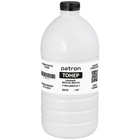Тонер Lexmark MX310/MS310, 1 кг Patron (PN-LMX310-1) U1012194