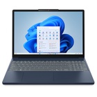 Ноутбук Lenovo IdeaPad Slim 3 15ARP10 (83K700A2RA) U1080984