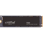 Накопичувач SSD Micron M.2 2280 4TB T500 (CT4000T500SSD3) U1130751