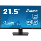 Монітор iiyama XU2293HSU-B6 U0926220