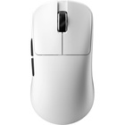 Мишка GamePro Asgard Odin 8K Wireless/USB White (GM035W) U1074478