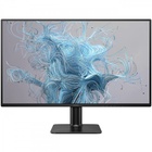 Монітор Philips 27E2N2500/00 U1085091