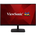 Монитор ViewSonic VA2432-H U0823483