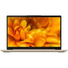 Ноутбук Lenovo IdeaPad 3 15ITL6 (82H803KGRA) U0854225