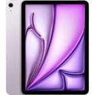 Планшет Apple iPad Air 11" M4 WiFi 128GB Purple (MH344TY/A) U1146621
