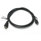Дата кабель PowerPlant USB 3.0 Type C – micro USB 1.5м (KD00AS1258) U0181825