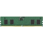 Модуль пам'яті для комп'ютера DDR5 8GB 4800 MHz Kingston (KVR48U40BS6-8) U0893020