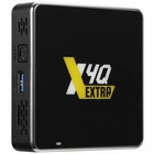 Медіаплеєр Ugoos X4Q EXTRA U1097912