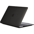 Чохол до ноутбука Armorstandart 13.3" MacBook Pro A1706/A1708/A1989/A2159/A2289/A2251 Air Shell (ARM68150) U1118376