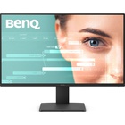 Монітор BenQ GW2491E Black U1080795