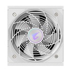 Блок живлення GIGABYTE 1000W (GP-AE1000PM PG5 ICE) U1018760